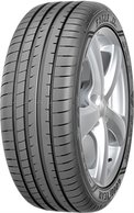 GoodYear EAGLE F1 (Asymmetric) 3 ROF 255/35 R19 92Y