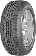 GoodYear EAGLE F1 (Asymmetric) SUV AT /  
