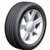 GoodYear EAGLE LS-2 ROF 245/40 R19 98Y