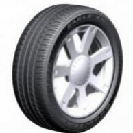 GoodYear EAGLE LS-2 225/55 R18 98H