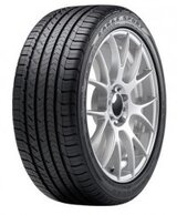 GoodYear EAGLE SPORT ALL SEASON ROF 255/45 R20 101T