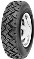 GoodYear G90        /  
