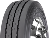 GOODYEAR Regional RHT II LPT /  