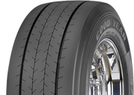 GOODYEAR Marathon LHT II 385/55 R22,5 160/158L