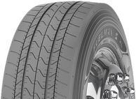 GOODYEAR FUELMAX S 315/70 R22,5 154/150L