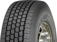GOODYEAR UltraGrip WTS 295/80 R22,5 152/148M