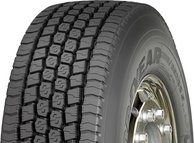 GOODYEAR UltraGrip WTS /  