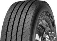 GOODYEAR Marathon LHS II+ HL 315/60 R22,5 152/148L