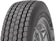 GOODYEAR UltraGrip Coach HL 295/80 R22,5 152/148M