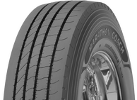 GOODYEAR Marathon Coach 315/80 R22,5 156/150L