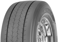 GOODYEAR FUELMAX T 385/55 R22,5 160/158L