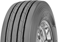 GOODYEAR KMAX T 385/65 R22,5 164K
