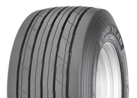 GOODYEAR Regional RHT II 445/65 R22,5 169K