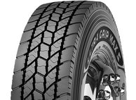 GOODYEAR UltraGrip MAX S /  