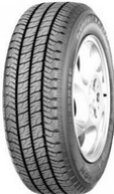 GoodYear CARGO MARATHON 235/65 R16 115R