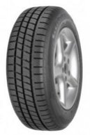 GoodYear CARGO VECTOR 2 215/60 R17 96H