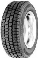 GoodYear CARGO VECTOR  /  