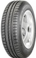 GoodYear DURAGRIP   165/60 R14 75T