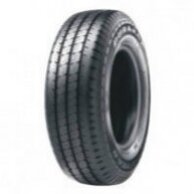 GoodYear DURAMAX /  