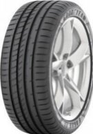 GoodYear EAGLE F1 Asymmetric 2 265/35 R20 99Y