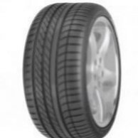 GoodYear EAGLE F1 Asymmetric 305/30 R21 104H