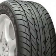 GoodYear EAGLE F1 GS EMT ROF /  