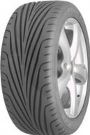 GoodYear EAGLE F1 GSD3 ROF /  
