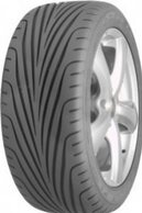GoodYear EAGLE F1 GSD3 195/45 R17 85W