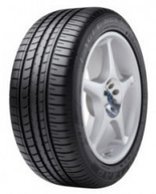 GoodYear EAGLE NCT5 A ROF /  