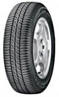 GoodYear GT3 /  