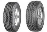 GoodYear WRANGLER AT/SA + /  