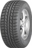 GoodYear WRANGLER HP(ALL WEATHER) ROF 235/55 R19 101T