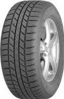 GoodYear WRANGLER HP(ALL WEATHER) ROF 235/70 R16 106T