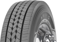 GOODYEAR KMAX S /  