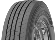 GOODYEAR Marathon Coach HL 295/80 R22,5 154/149M