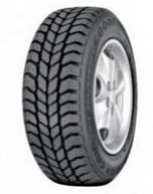GoodYear CARGO UG /  
