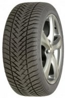 GoodYear EAGLE UG GW3 /