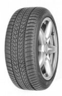 GoodYear UG8 PERFORMANCE 245/45 R19 102V