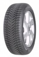 GoodYear UG8 185/65 R14 86T