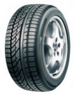 Kormoran RUNPRO B2 /  