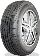 Tigar SUV SUMMER 255/45 R20 101W