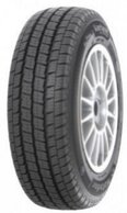 Matador MPS125 Variant All Weather 175/65 R14 86H