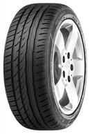 Matador MP47 HECTORRA 3 185/55 R14 80H   