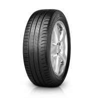 Michelin ENERGY SAVER /  
