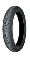 Michelin PILOT SPORTY 90/80 -17 46S Front TL