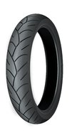Michelin PILOT SPORTY 90/80 -17 46S Front TL