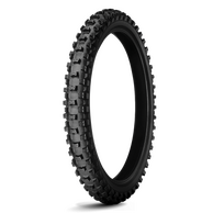 Michelin ENDURO COMPETITION MS /   