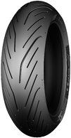 Michelin PILOT POWER 3 Rear 190/50 R17 73W TL  R 