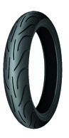 Michelin PILOT POWER 2CT Front /   
