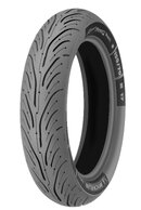 Michelin PILOT ROAD 4 TRAIL Rear 150/70 R17 69V Rear TL  